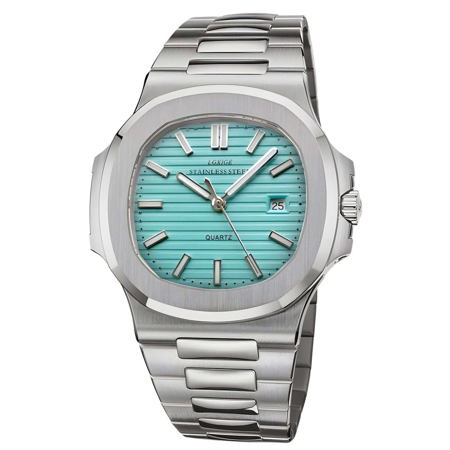 OCEANUS - Tiffany
