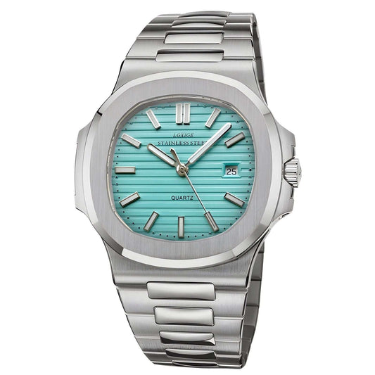 OCEANUS - Tiffany