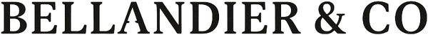 bellandierco