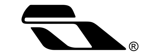 bellandierco